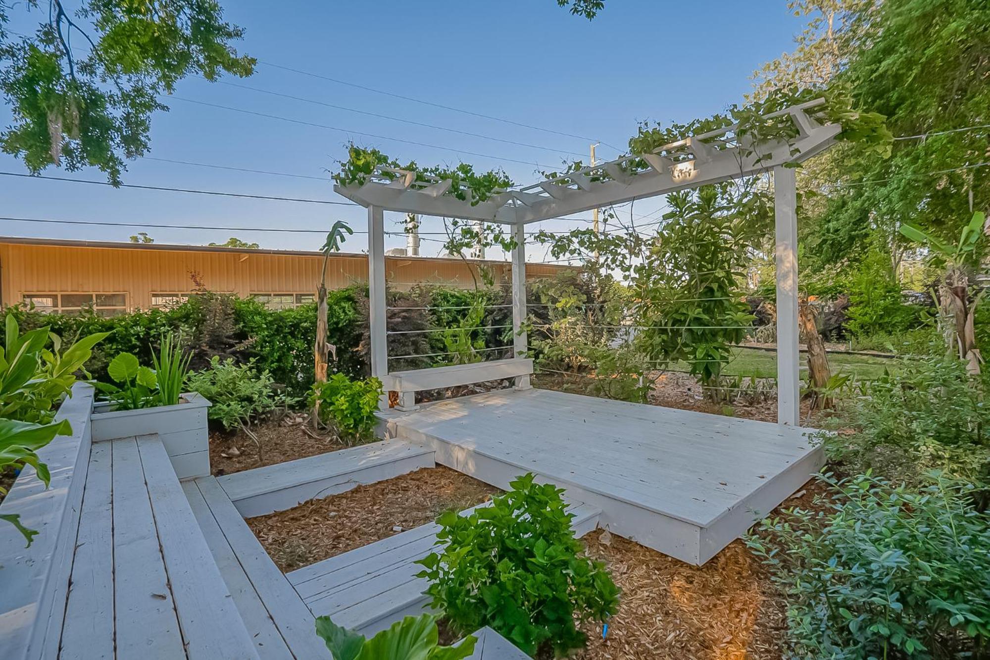 Urban Nest Cottage - Book Now! Beaufort Buitenkant foto