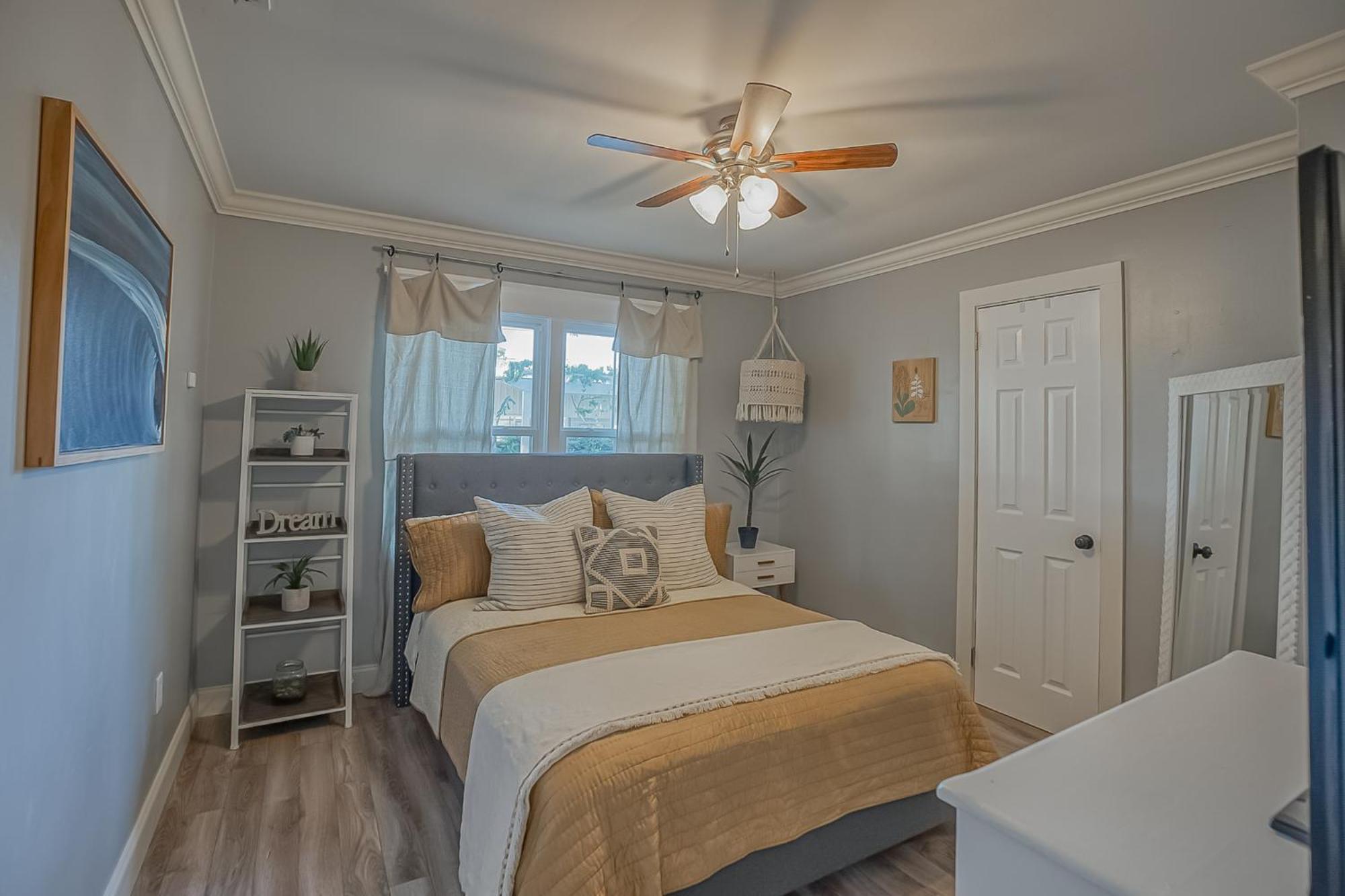 Urban Nest Cottage - Book Now! Beaufort Buitenkant foto