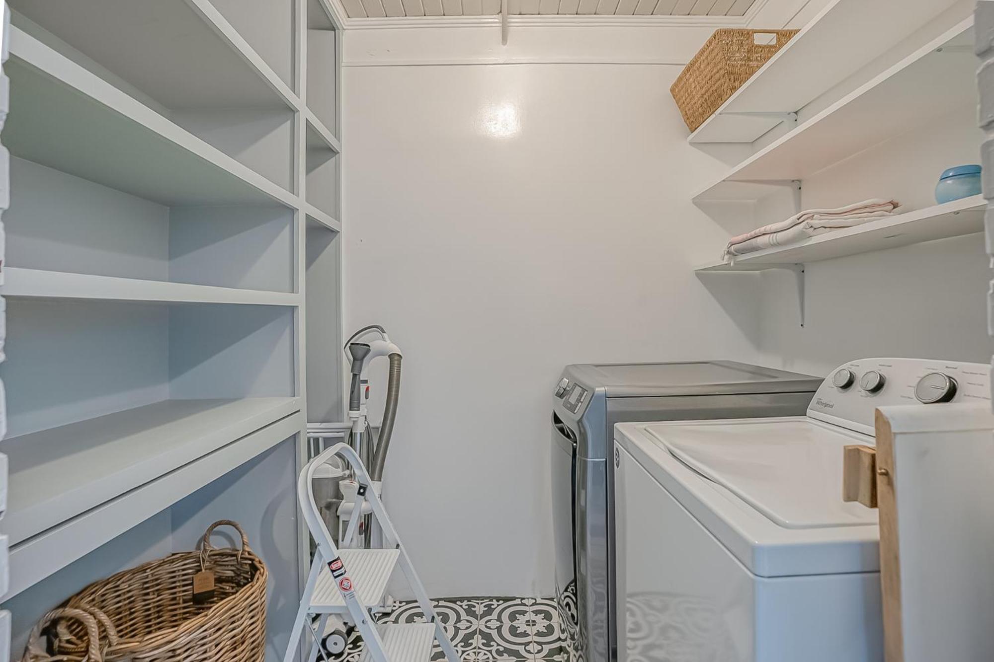 Urban Nest Cottage - Book Now! Beaufort Buitenkant foto