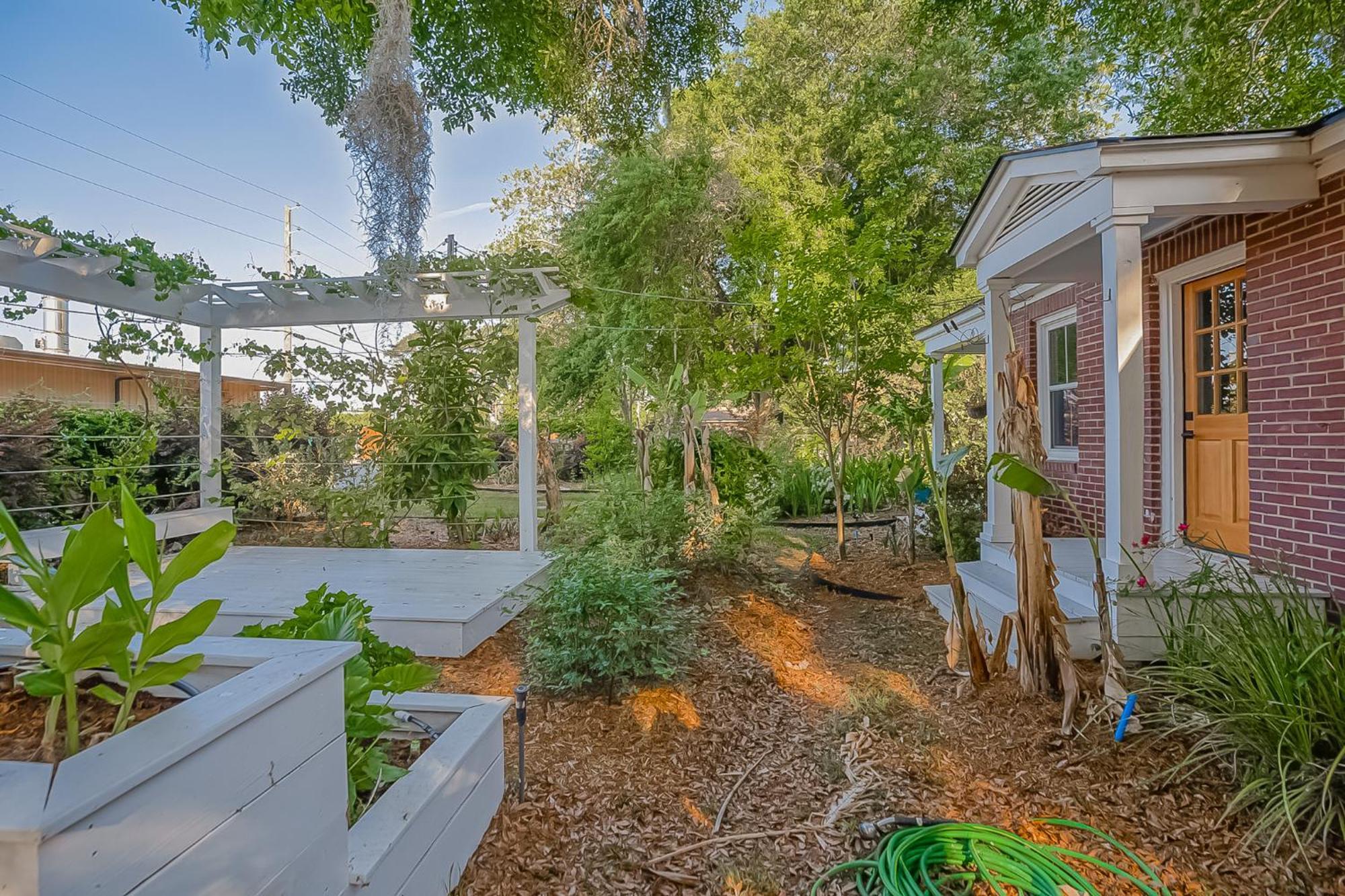 Urban Nest Cottage - Book Now! Beaufort Buitenkant foto